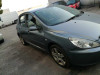 PEUGEOT 307 (S1)(04.2001) — vehículo donante para recambios 
