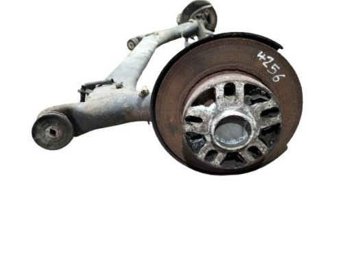  PUENTE TRASERO SEAT IBIZA (6L1) 