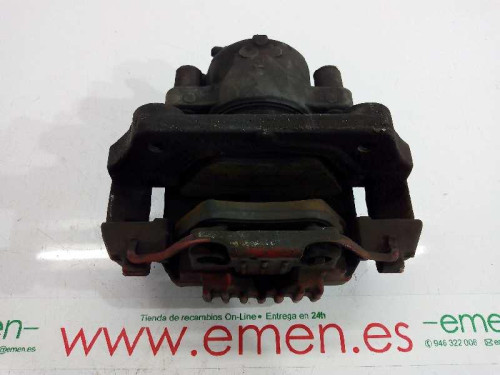  PINZA DE FRENO DELANTERA DERECHA BMW SERIE 3 BERLINA (E90) 