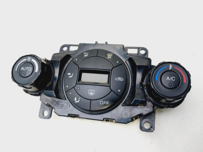 MANDO CLIMATIZADOR, FORD, FIESTA (CB1)