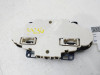  MANDO CLIMATIZADOR FORD FIESTA (CB1) 