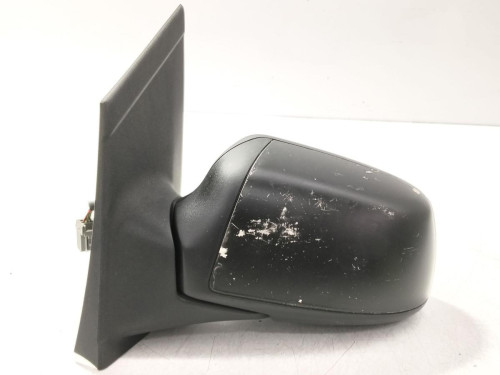  RETROVISOR IZQUIERDO FORD FOCUS BERLINA (CAP) 