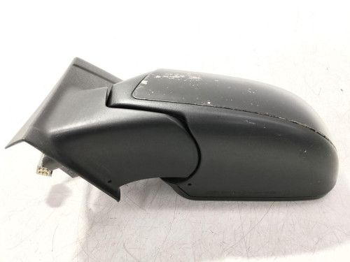  RETROVISOR IZQUIERDO FORD FOCUS BERLINA (CAP) 