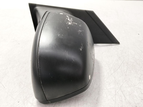  RETROVISOR IZQUIERDO FORD FOCUS BERLINA (CAP) 