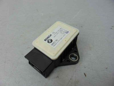 SENSOR, BMW, SERIE X3 (E83)