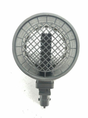 CAUDALIMETRO, ALFA ROMEO, 159 (140)