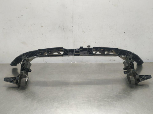  PANEL FRONTAL MERCEDES-BENZ CLASE B (BM 247) 