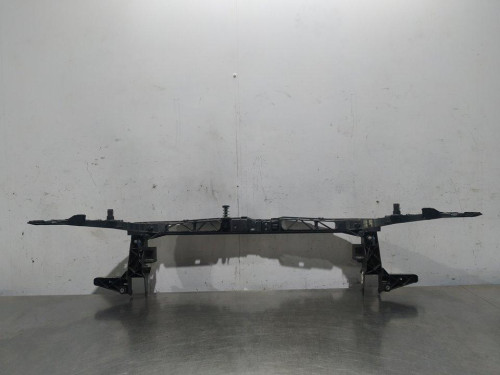  PANEL FRONTAL MERCEDES-BENZ CLASE B (BM 247) 