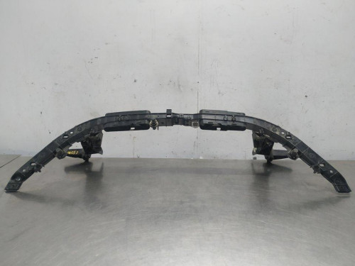  PANEL FRONTAL MERCEDES-BENZ CLASE B (BM 247) 