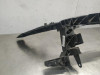  PANEL FRONTAL MERCEDES-BENZ CLASE B (BM 247) 