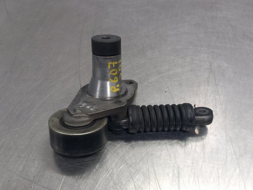 TENSOR CORREA AUXILIAR, PEUGEOT, 607 (S1)(12.2000) 