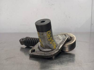 TENSOR CORREA AUXILIAR, PEUGEOT, 607 (S1)(12.2000)
