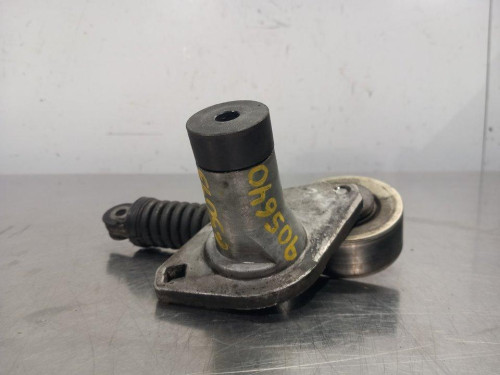  TENSOR CORREA AUXILIAR, PEUGEOT, 607 (S1)(12.2000) 