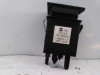  INTERRUPTOR SEAT TOLEDO (1M2) 