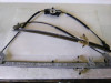 ELEVALUNAS DELANTERO IZQUIERDO Peugeot 807 