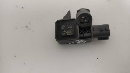 SENSOR Renault MEGANE III BERLINA 5P 
