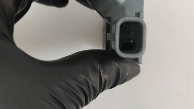 SENSOR, Renault, MEGANE III BERLINA 5P