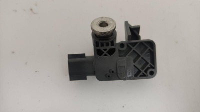 SENSOR, Renault, MEGANE III BERLINA 5P