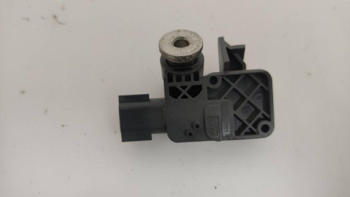 SENSOR Renault MEGANE III BERLINA 5P 
