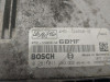 CENTRALITA MOTOR UCE FORD FOCUS C-MAX (CAP)(2003) 