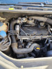 MOTOR COMPLETO Volkswagen GOLF PLUS V (5M1) 