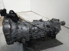  CAJA CAMBIOS, SUBARU, IMPREZA (G12) 