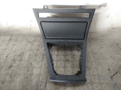CENICERO, BMW, SERIE X3 (E83)