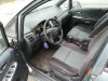 MAZDA PREMACY (CP) — vehículo donante para recambios 