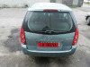MAZDA PREMACY (CP) — vehículo donante para recambios 