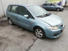 MAZDA PREMACY (CP) — vehículo donante para recambios 