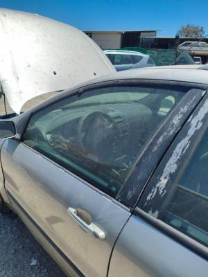 LUNA DELANTERA IZQUIERDA, FIAT, MAREA (185) WEEKEND