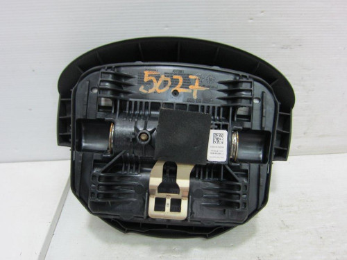  AIRBAG DELANTERO IZQUIERDO RENAULT SCENIC II (JM) 
