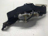  CINTURON SEGURIDAD DELANTERO IZQUIERDO Nissan ALMERA (N16/E) 