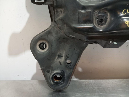  PUENTE DELANTERO, CITROEN, C3 