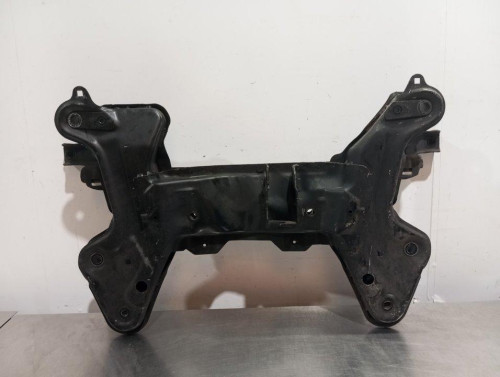  PUENTE DELANTERO, CITROEN, C3 