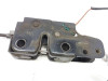  CERRADURA CAPO SKODA OCTAVIA BERLINA (1Z3) 