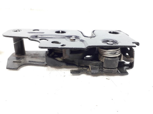 CERRADURA CAPO SEAT LEON (1P1) 