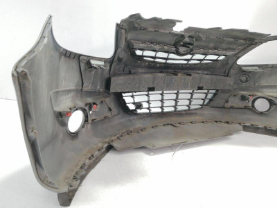 PARAGOLPES DELANTERO, OPEL, CORSA D