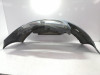  PARAGOLPES DELANTERO OPEL CORSA D 