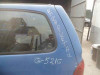  RENAULT TWINGO I (C06) 
