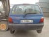  RENAULT TWINGO I (C06) 