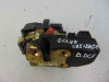 CERRADURA PUERTA DELANTERA DERECHA JEEP GRAND CHEROKEE (WJ/WG) 