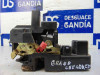 CERRADURA PUERTA DELANTERA DERECHA JEEP GRAND CHEROKEE (WJ/WG) 