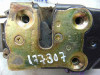 CERRADURA PUERTA DELANTERA DERECHA JEEP GRAND CHEROKEE (WJ/WG) 