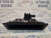MANETA EXTERIOR PORTON 
