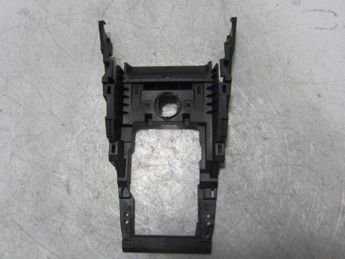  NO IDENTIFICADO MITSUBISHI ASX (GA0W) 