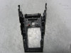 NO IDENTIFICADO MITSUBISHI ASX (GA0W) 
