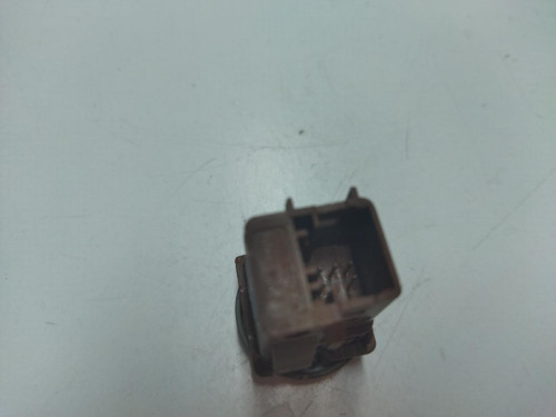  NO IDENTIFICADO CITROEN BERLINGO 