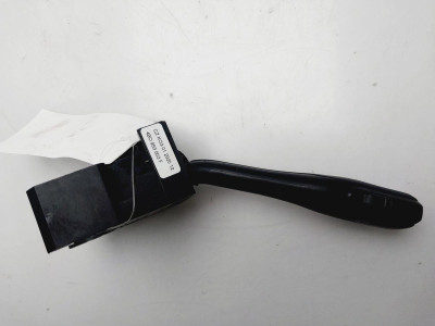 MANDO LIMPIA, VOLKSWAGEN, GOLF IV BERLINA (1J1)(10.1997)