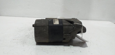 MOTOR ARRANQUE, RENAULT, CLIO II FASE II (B/CB0)